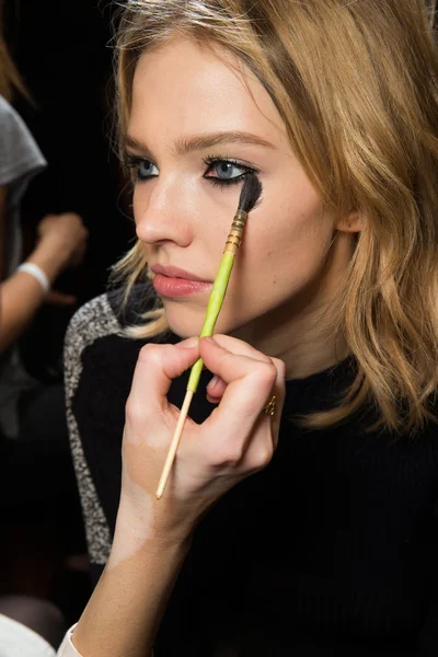 Look 39